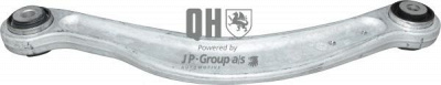 JP GROUP 1350201789 -  Рычаг независимой подвески колеса, подвеска колеса